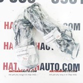 Gioăng nắp máy (giàn cò) phải xe Rolls Royce Dawn - 11127578669